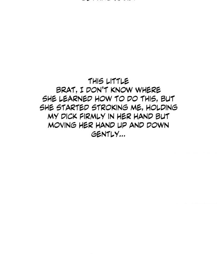 True or False? (Uncensored), chapter 72, page 15 of 46
