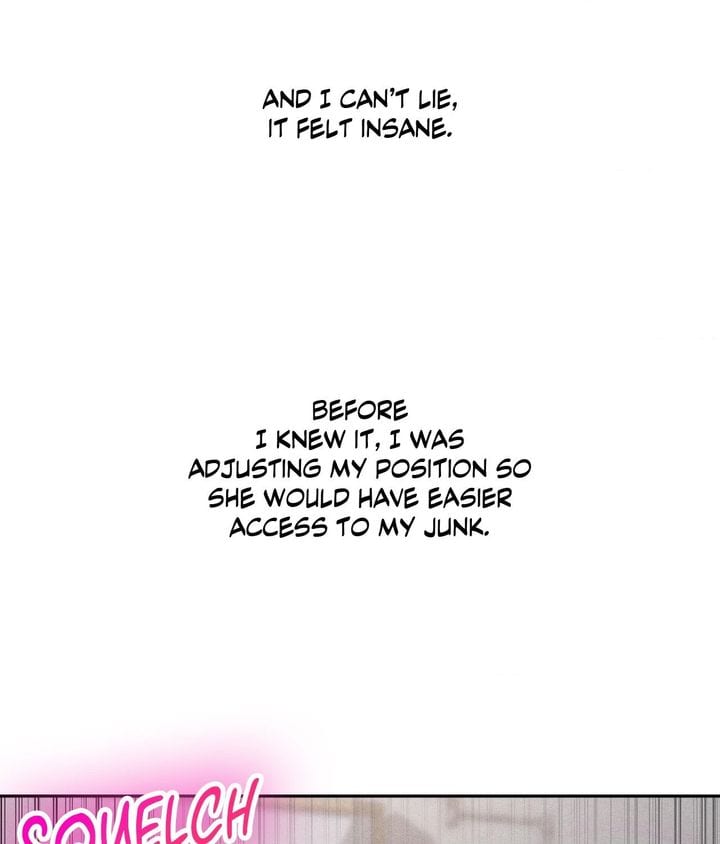 True or False? (Uncensored), chapter 72, page 16 of 46