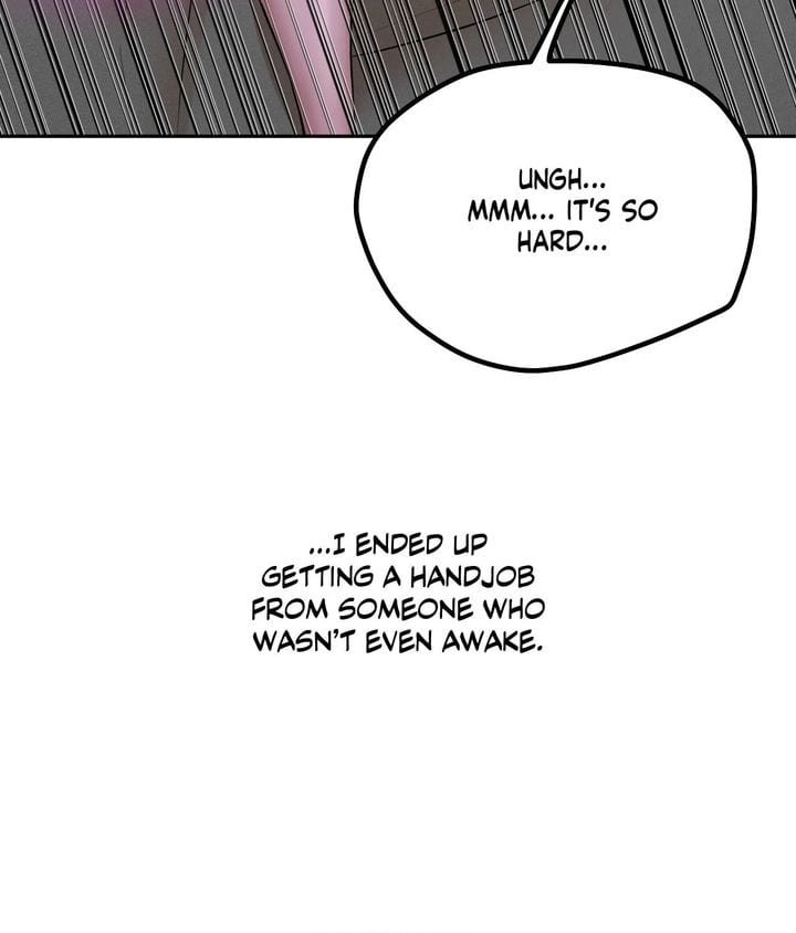 True or False? (Uncensored), chapter 72, page 21 of 46