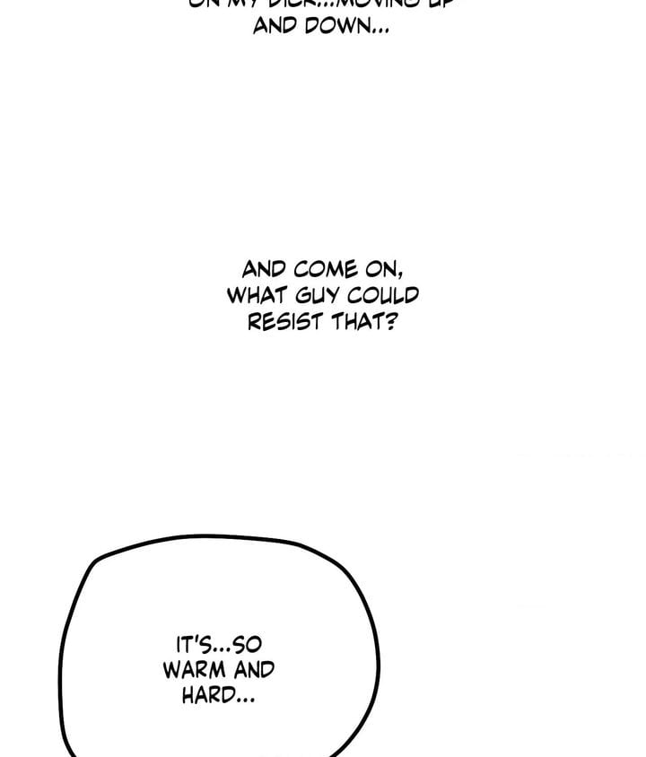 True or False? (Uncensored), chapter 72, page 25 of 46