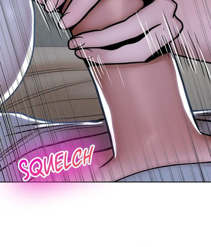 True or False? (Uncensored), chapter 72, page 28 of 46