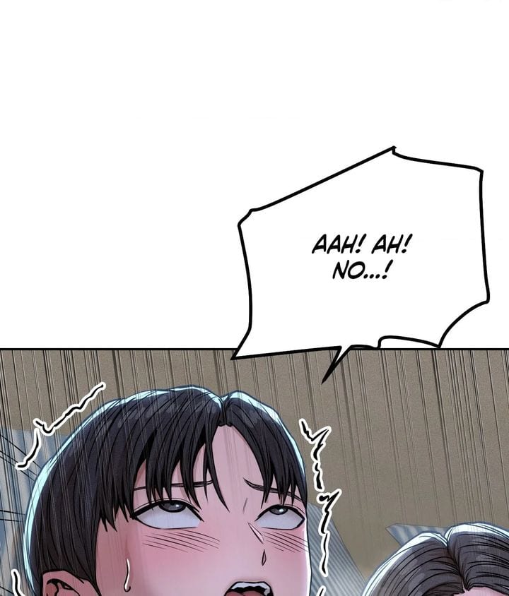 True or False? (Uncensored), chapter 72, page 29 of 46
