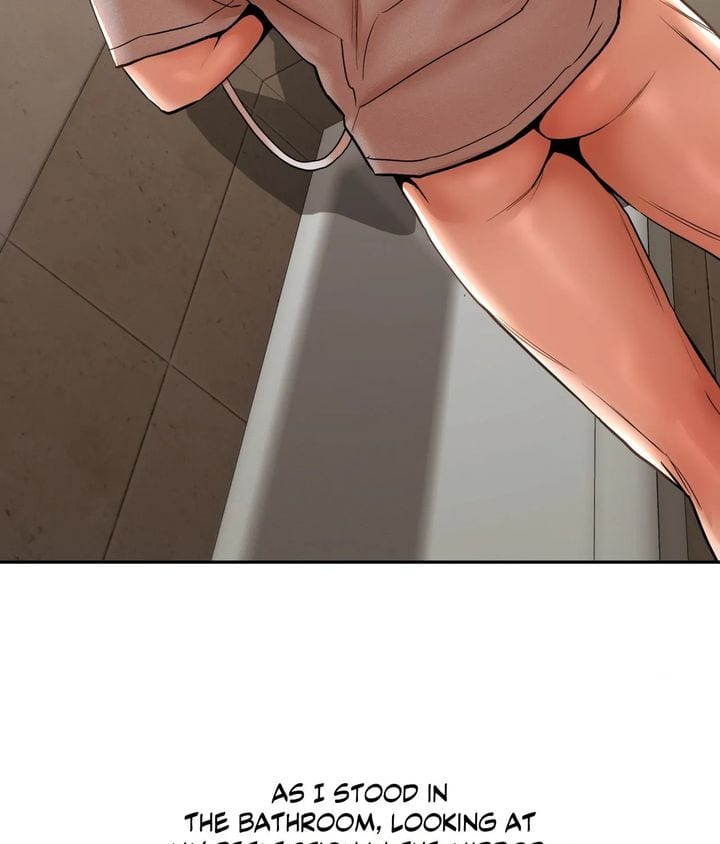 True or False? (Uncensored), chapter 72, page 37 of 46