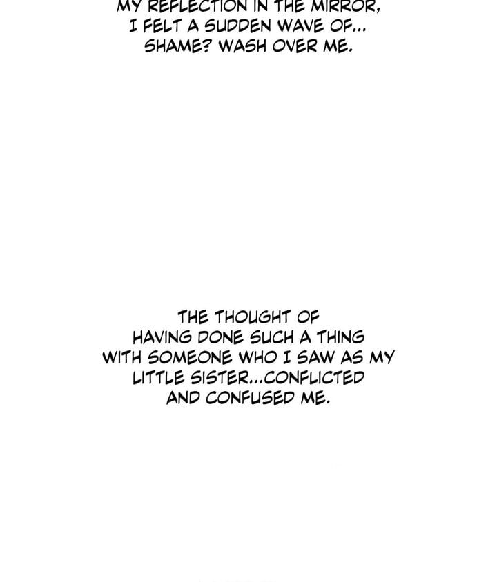 True or False? (Uncensored), chapter 72, page 38 of 46