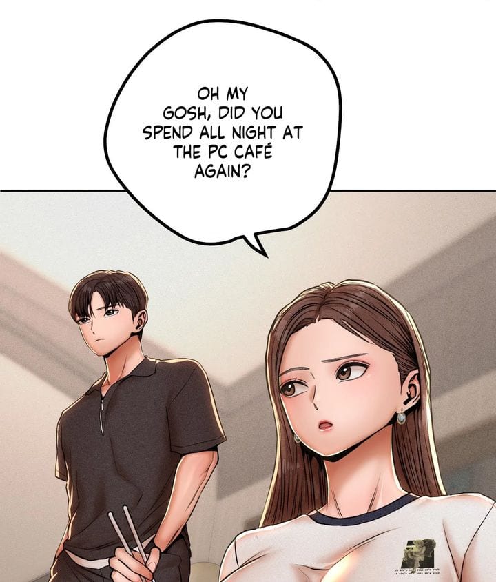 True or False? (Uncensored), chapter 72, page 40 of 46