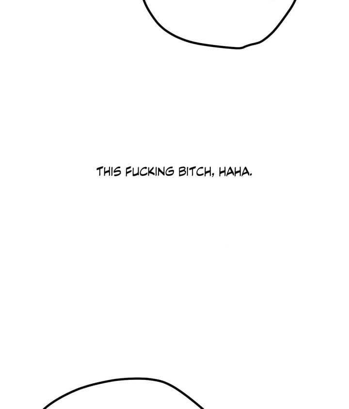 True or False? (Uncensored), chapter 72, page 42 of 46