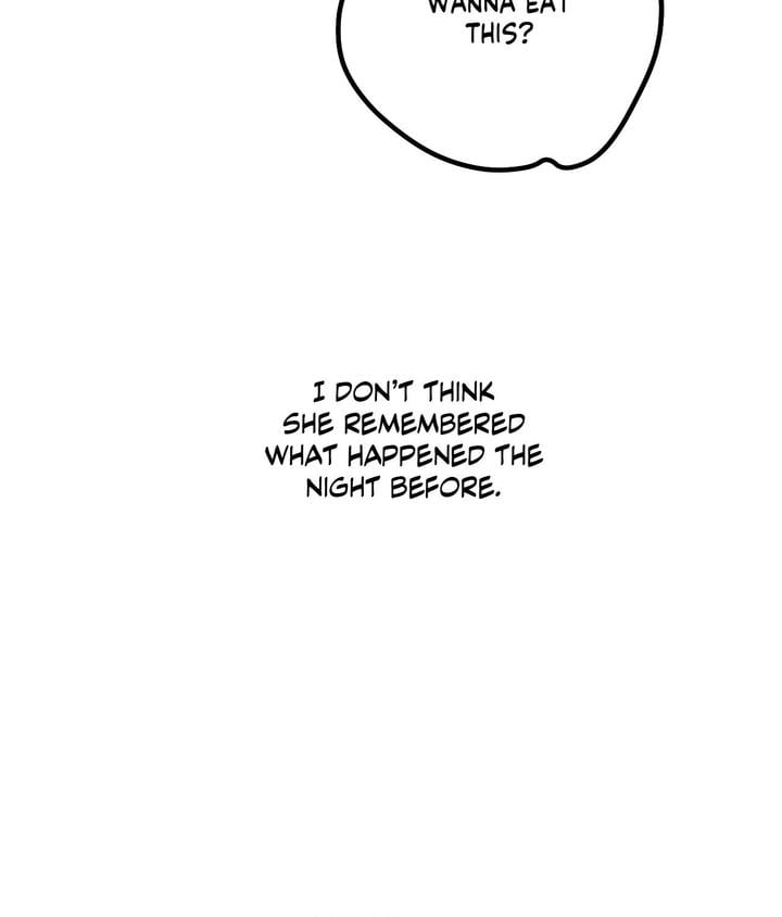 True or False? (Uncensored), chapter 72, page 45 of 46