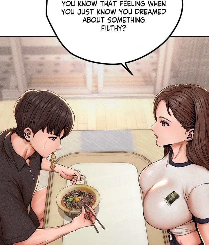 True or False? (Uncensored), chapter 73, page 5 of 43