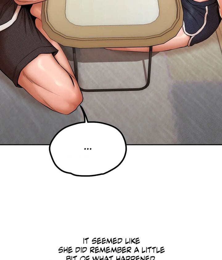 True or False? (Uncensored), chapter 73, page 6 of 43