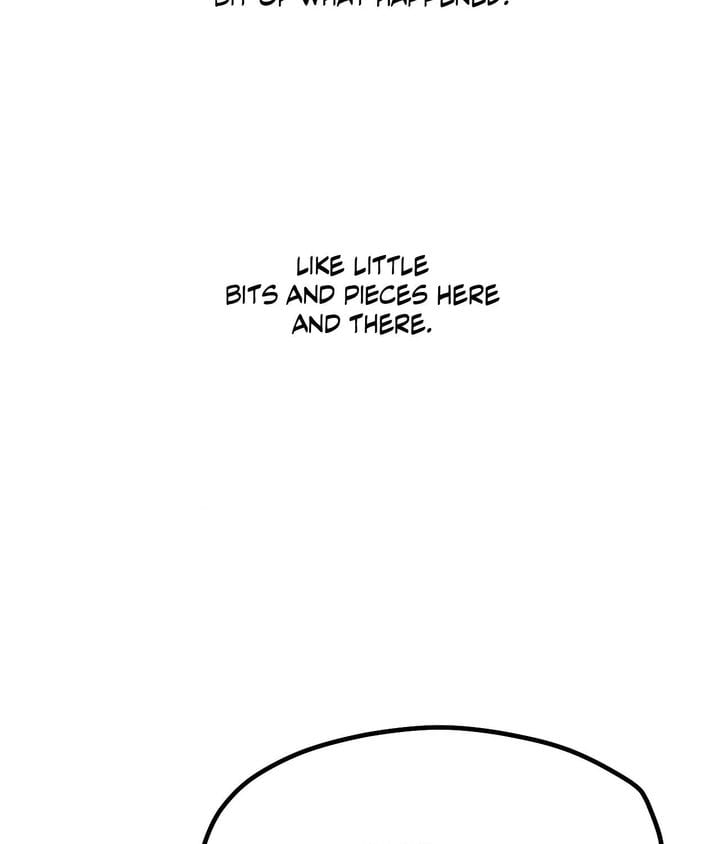True or False? (Uncensored), chapter 73, page 7 of 43