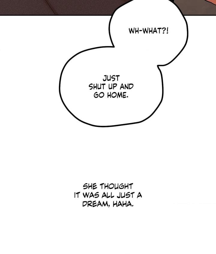 True or False? (Uncensored), chapter 73, page 10 of 43