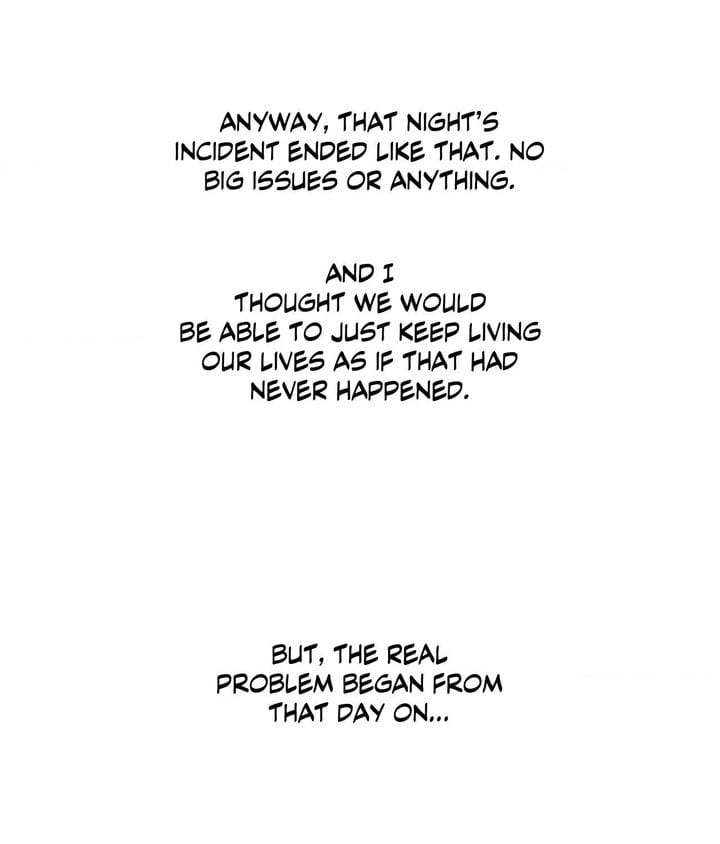 True or False? (Uncensored), chapter 73, page 11 of 43