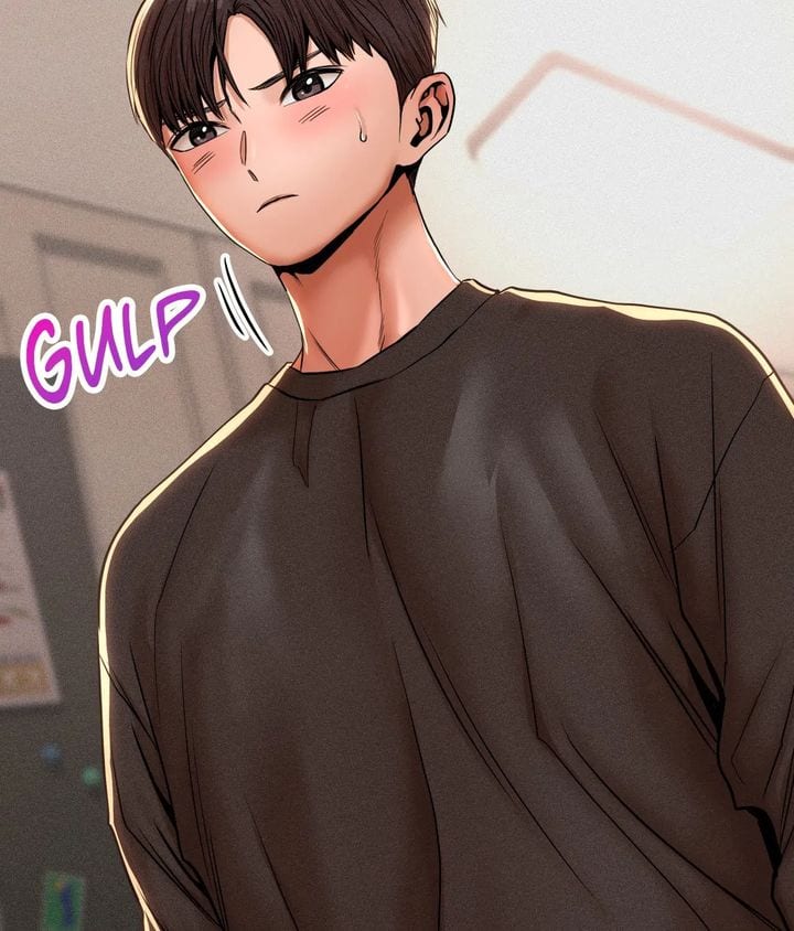 True or False? (Uncensored), chapter 73, page 14 of 43