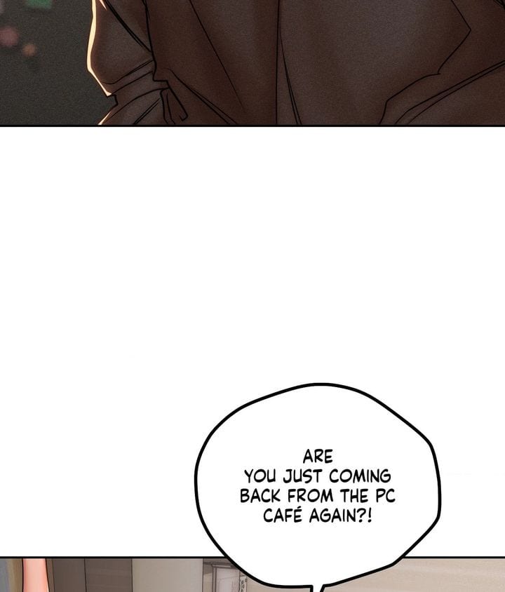 True or False? (Uncensored), chapter 73, page 15 of 43