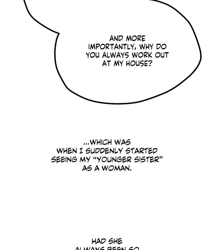 True or False? (Uncensored), chapter 73, page 18 of 43