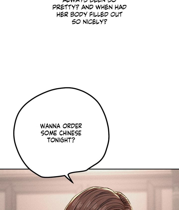 True or False? (Uncensored), chapter 73, page 19 of 43