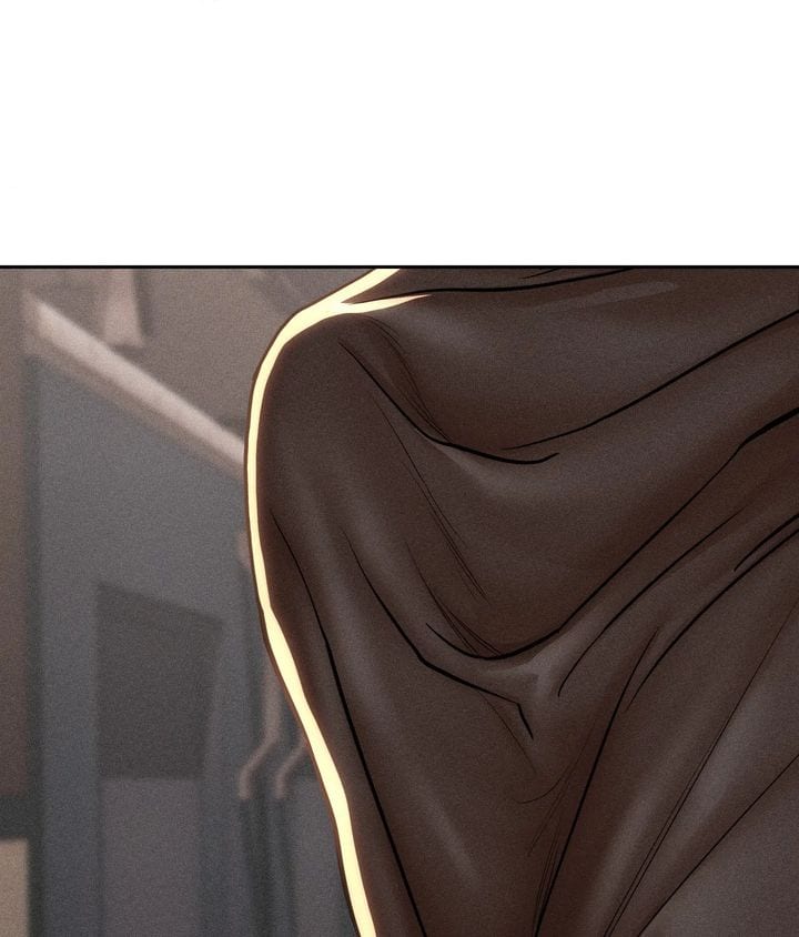 True or False? (Uncensored), chapter 73, page 22 of 43
