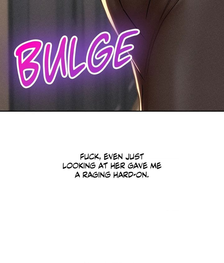 True or False? (Uncensored), chapter 73, page 23 of 43