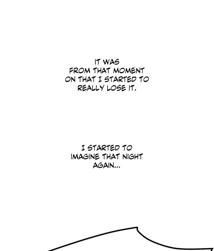 True or False? (Uncensored), chapter 73, page 24 of 43
