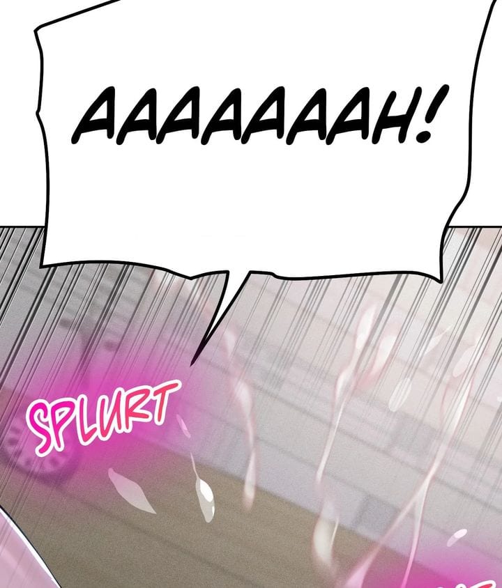 True or False? (Uncensored), chapter 73, page 25 of 43