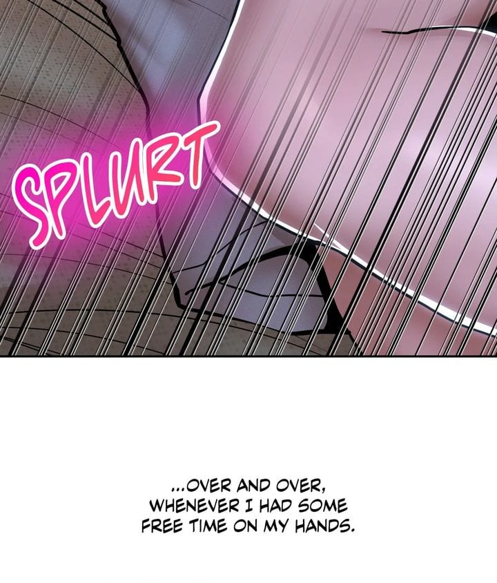True or False? (Uncensored), chapter 73, page 27 of 43