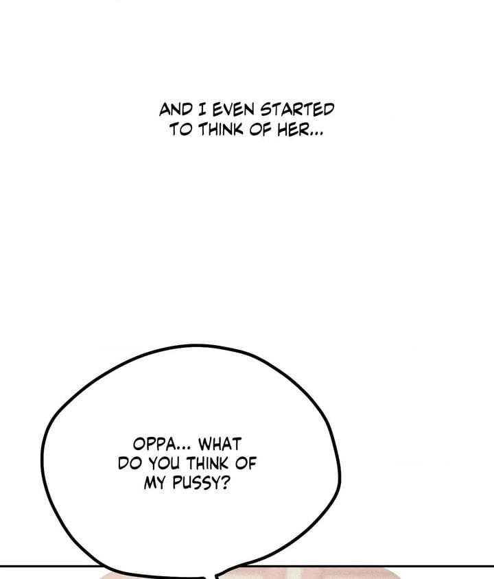 True or False? (Uncensored), chapter 73, page 28 of 43