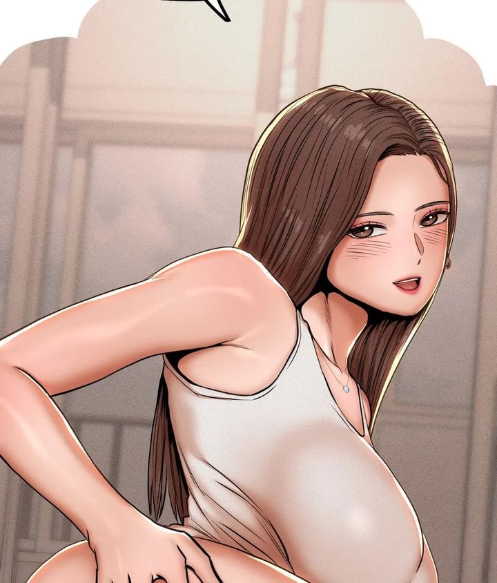 True or False? (Uncensored), chapter 73, page 29 of 43
