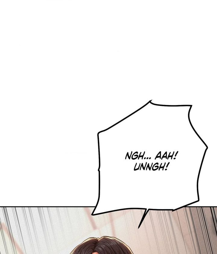 True or False? (Uncensored), chapter 73, page 31 of 43