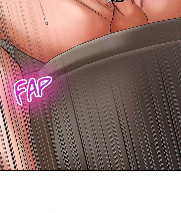 True or False? (Uncensored), chapter 73, page 33 of 43