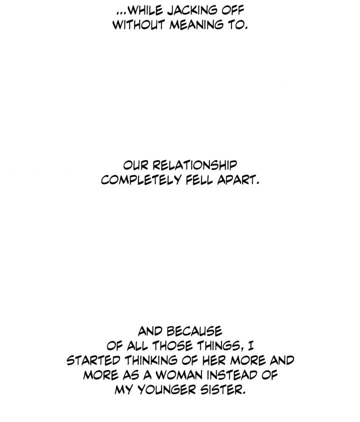 True or False? (Uncensored), chapter 73, page 34 of 43