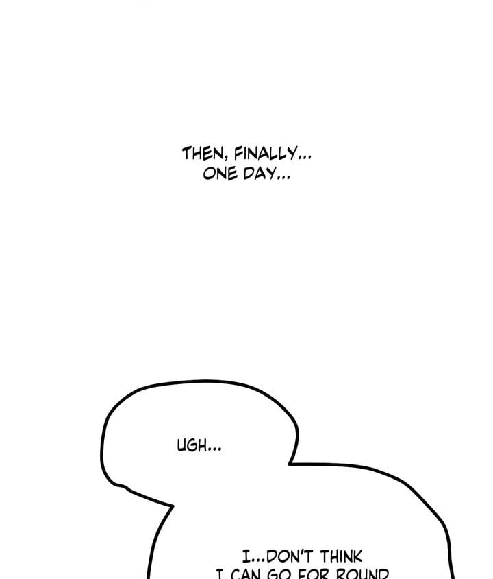 True or False? (Uncensored), chapter 73, page 35 of 43
