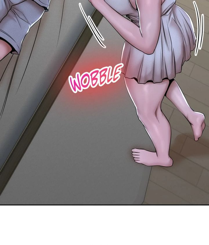 True or False? (Uncensored), chapter 73, page 37 of 43