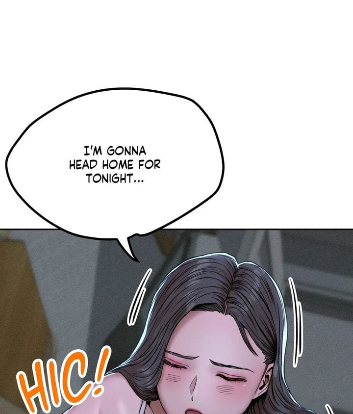 True or False? (Uncensored), chapter 73, page 38 of 43