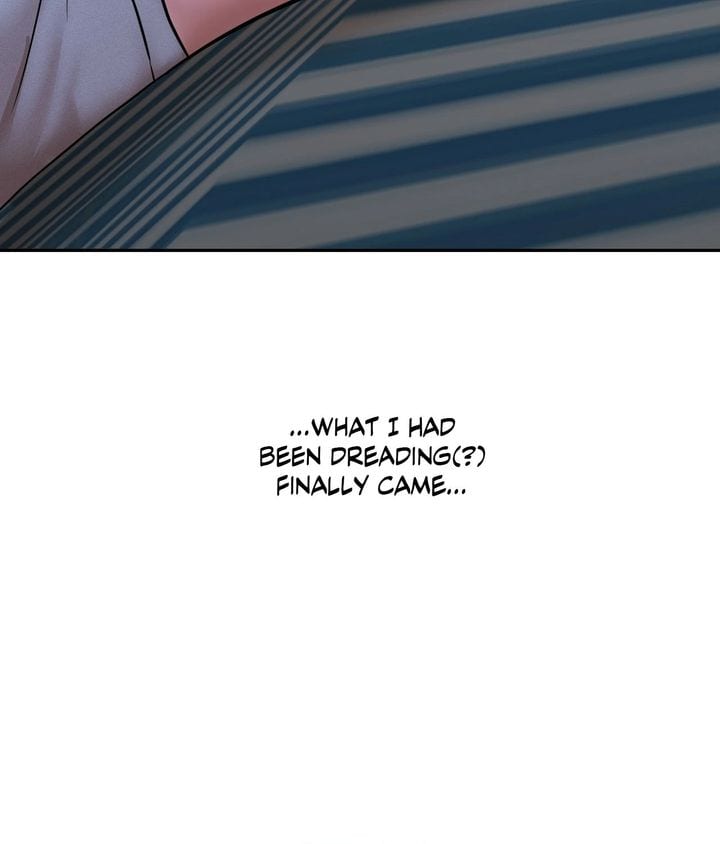 True or False? (Uncensored), chapter 73, page 42 of 43
