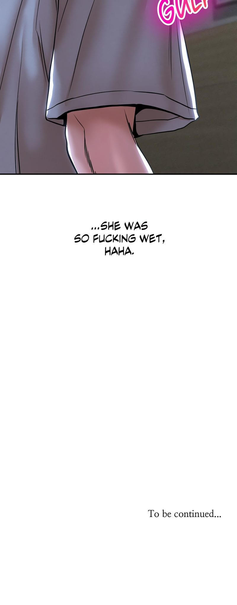 True or False? (Uncensored), chapter 74, page 7 of 7
