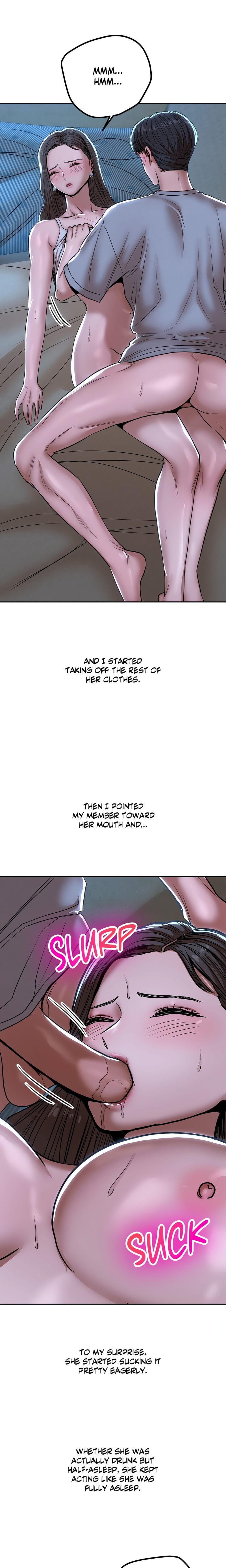True or False? (Uncensored), chapter 75, page 5 of 9