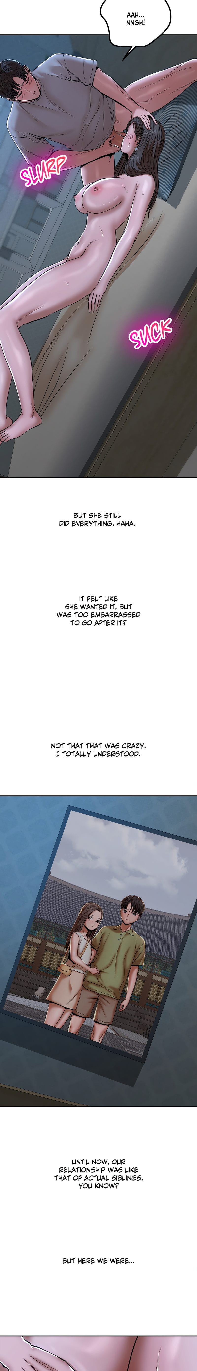 True or False? (Uncensored), chapter 75, page 6 of 9