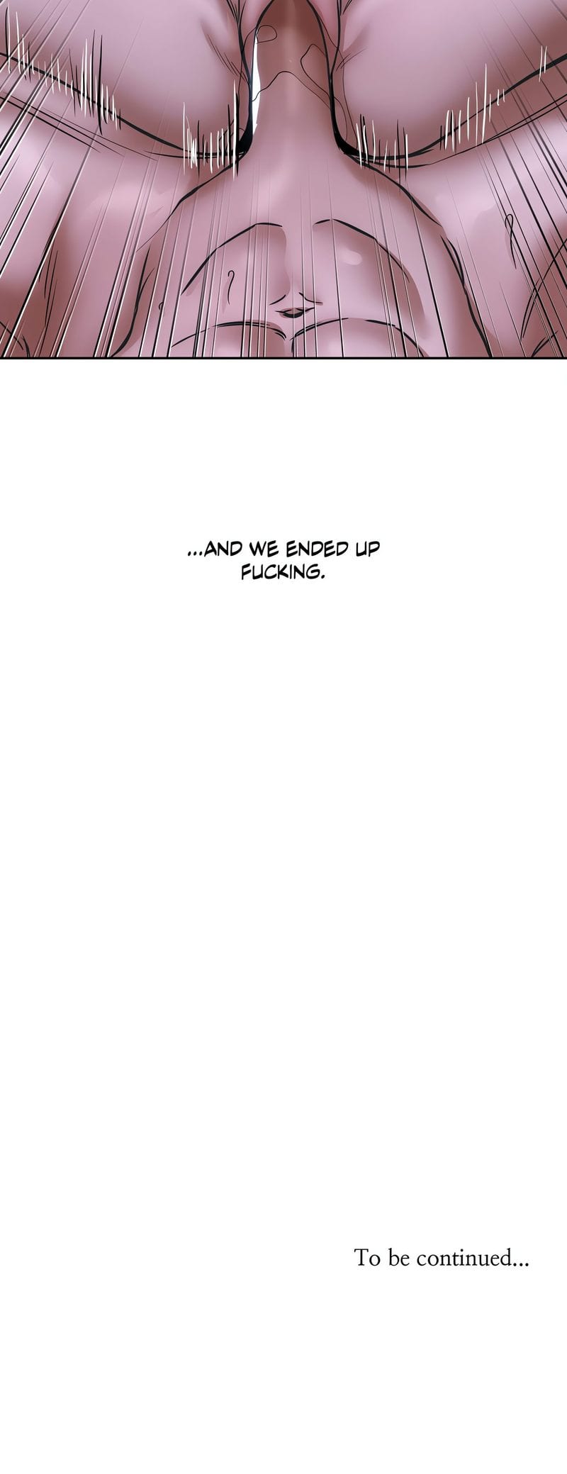 True or False? (Uncensored), chapter 75, page 9 of 9