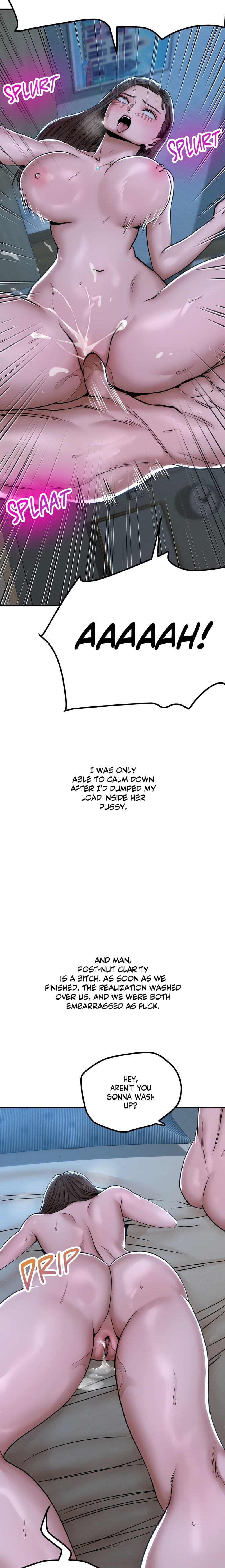 True or False? (Uncensored), chapter 76, page 7 of 10
