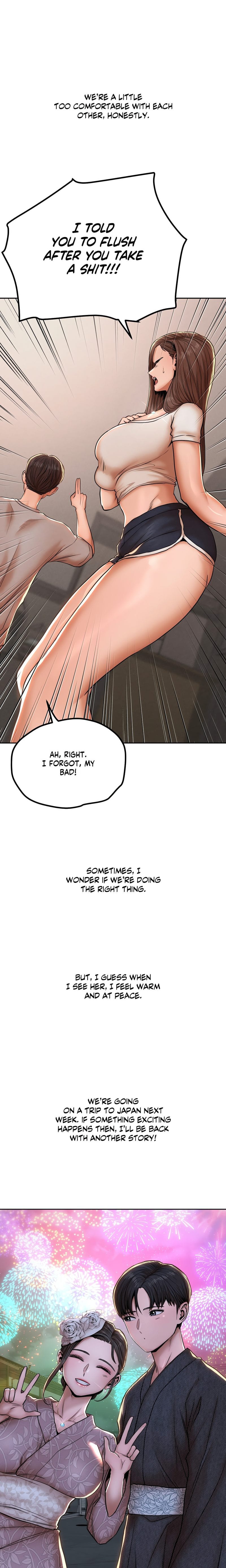 True or False? (Uncensored), chapter 76, page 9 of 10
