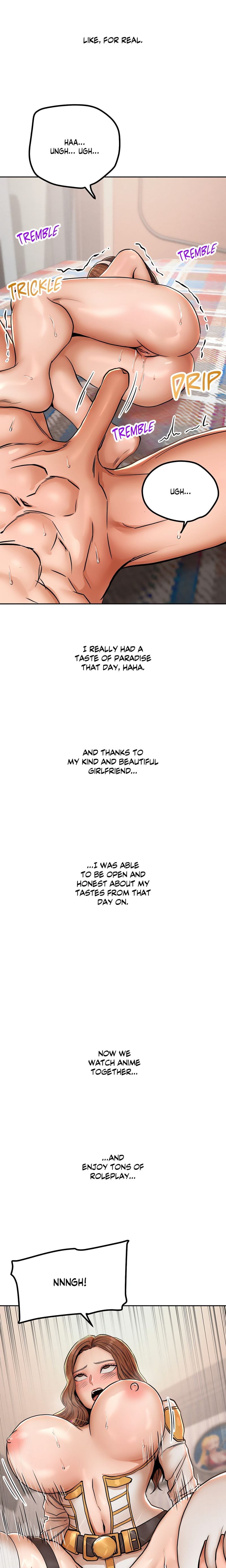 True or False? (Uncensored), chapter 79, page 5 of 8