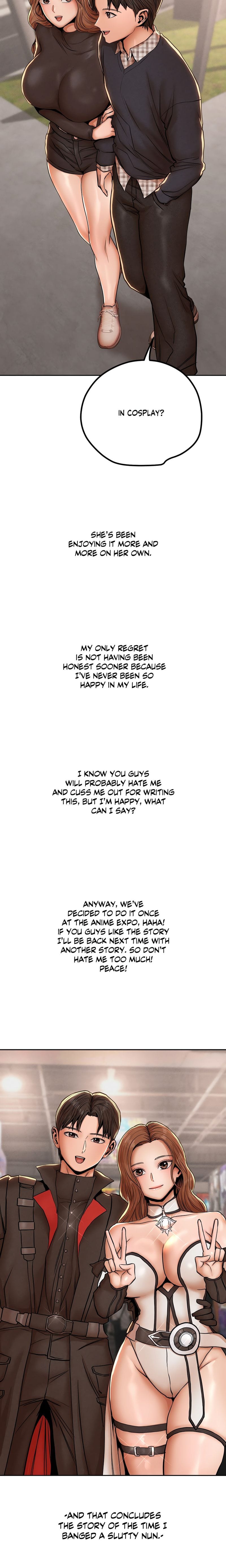 True or False? (Uncensored), chapter 79, page 7 of 8