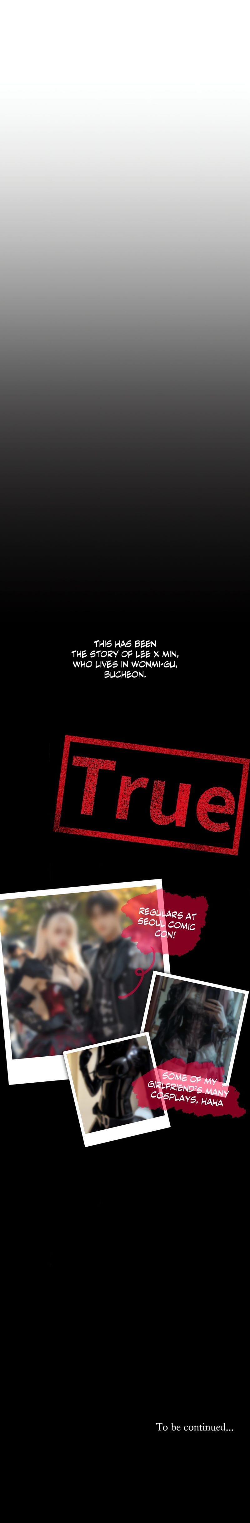 True or False? (Uncensored), chapter 79, page 8 of 8
