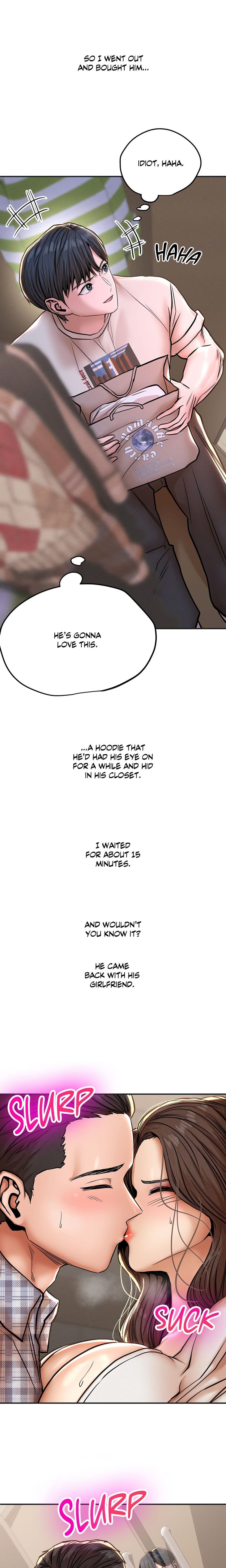 True or False? (Uncensored), chapter 80, page 5 of 6