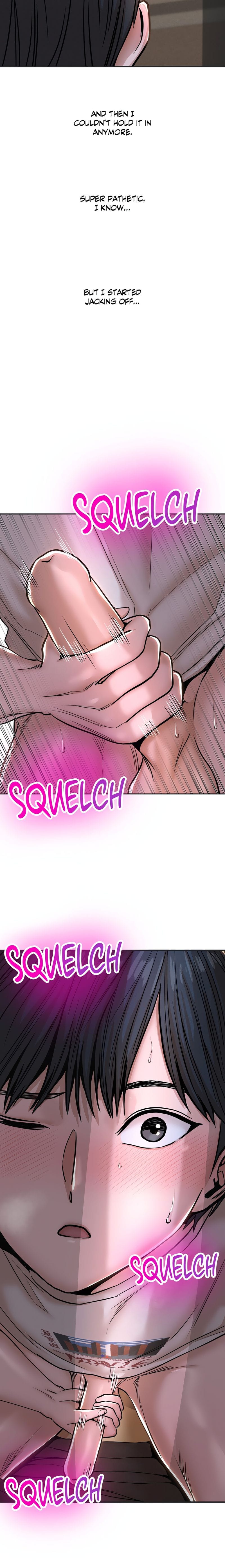True or False? (Uncensored), chapter 82, page 6 of 7