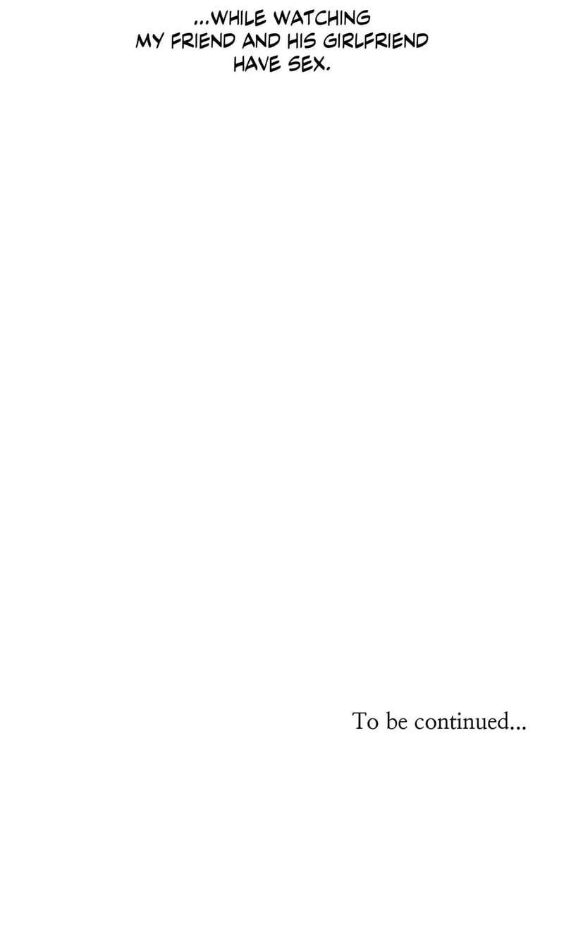 True or False? (Uncensored), chapter 82, page 7 of 7