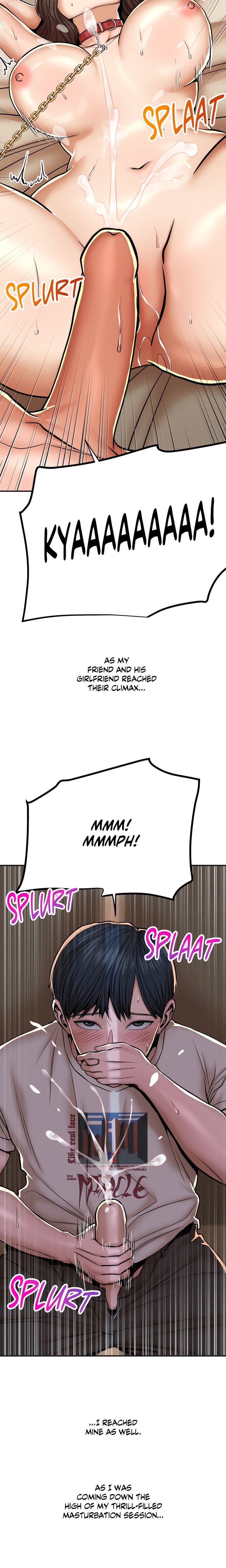 True or False? (Uncensored), chapter 84, page 5 of 8