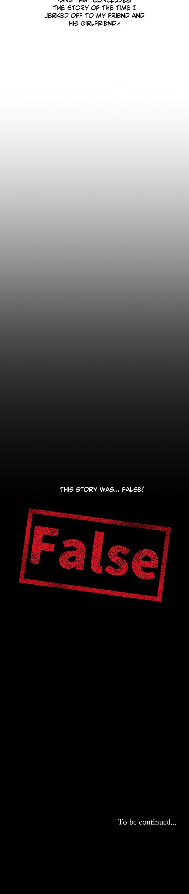 True or False? (Uncensored), chapter 84, page 8 of 8