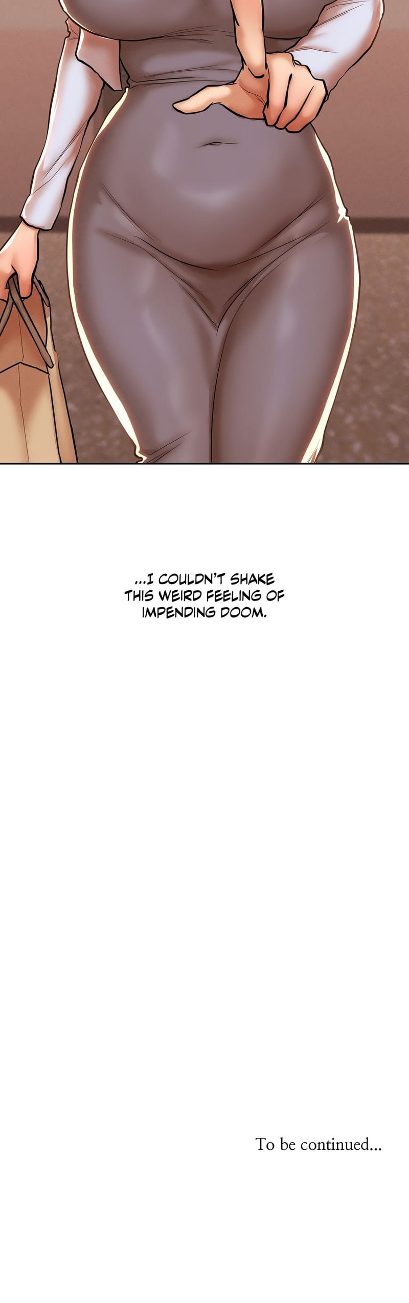 True or False? (Uncensored), chapter 85, page 9 of 9