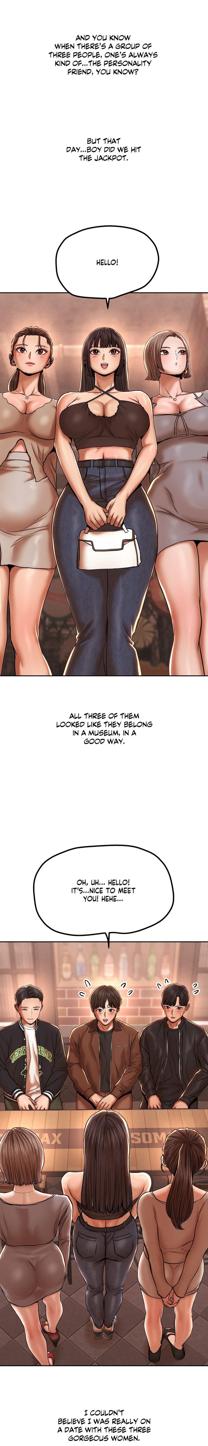 True or False? (Uncensored), chapter 87, page 7 of 8